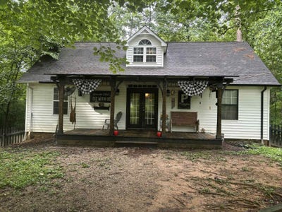 /international/us/1117-frankfort-school-road-corbin-ky-110101010858/?lang=zh-tw