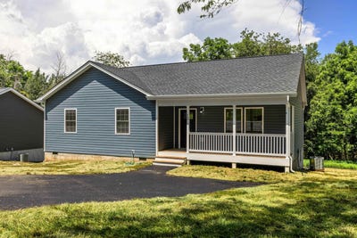 /international/us/12-mcarthur-st-staunton-va-110101011111/?lang=zh-tw