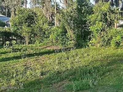 /international/us/705-hickory-nut-trail-satsuma-fl-110088302053/
