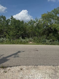 /international/us/to-be-determined-fairway-circle-brackettville-tx-110101036828/