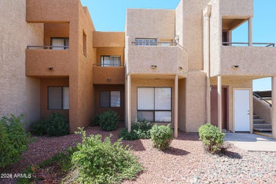 /international/us/11640-n-51st-avenue-glendale-az-110109217590/