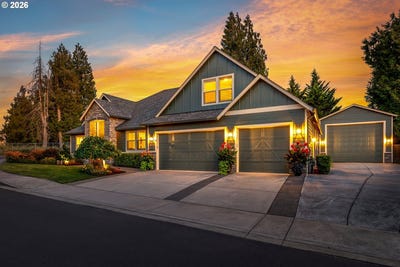/international/us/2605-ne-174th-st-ridgefield-wa-110120042056/