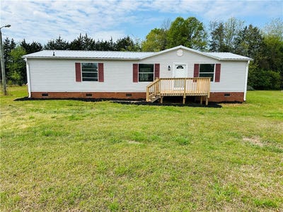 /international/us/134-arabian-way-anderson-sc-110107279934/