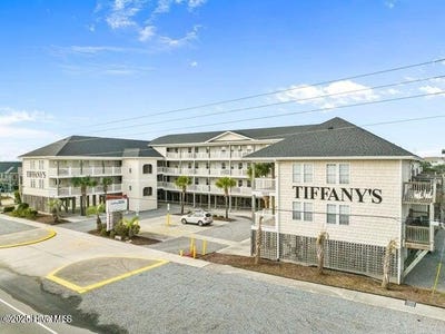 /international/us/1501-n-new-river-drive-surf-city-nc-110101265223/