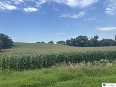 /international/us/tbd-138th-hwy-36-bennington-ne-110101478341/?lang=de