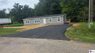 /international/us/410-carroll-avenue-rineyville-ky-110109390169/
