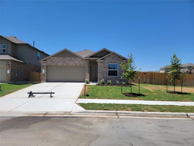 /international/us/100-montego-st-hutto-tx-110093717137/