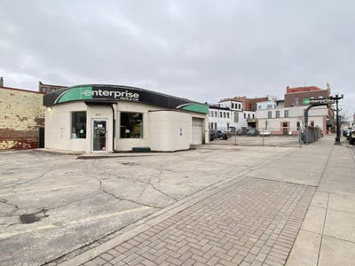 /international/us/227-3rd-st-la-crosse-wi-110105884763/