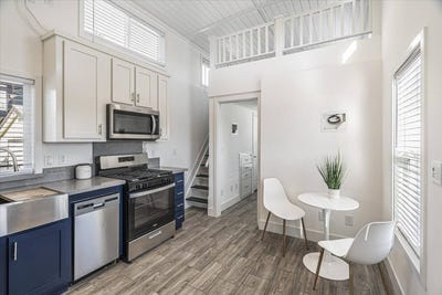 /international/us/1700-el-camino-real-10-10-south-san-francisco-ca-110107408606/