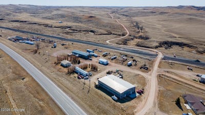 /international/us/warbonnet-rd-lot-12-moorcroft-wy-110105495486/