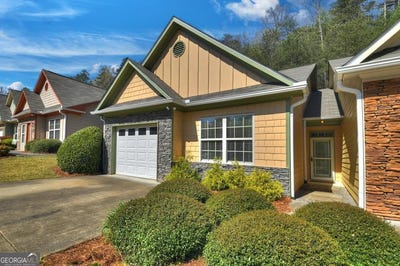 /international/us/263-ridgehaven-trail-ellijay-ga-110107281521/