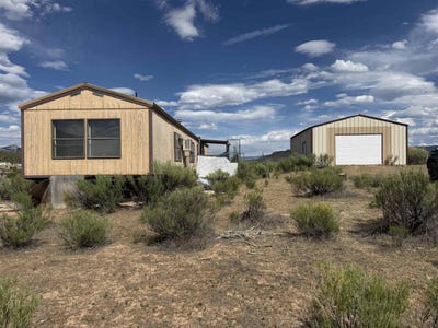 /international/us/4530-horse-canyon-road-de-beque-co-110108798704/