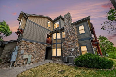 /international/us/5220-boardwalk-dr-fort-collins-co-110107869463/