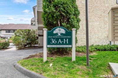 /international/us/9-old-n-stamford-road-stamford-ct-110107210657/