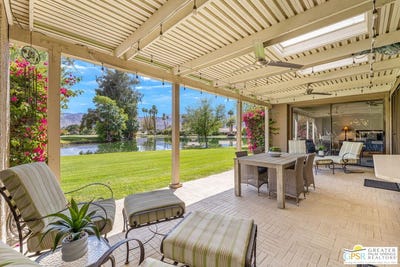 /international/us/514-desert-west-dr-rancho-mirage-ca-110099028899/