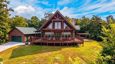 /international/us/1728-stone-bridge-drive-dandridge-tn-110119944805/