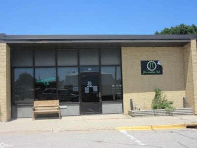 /international/us/145-e-k-st-forest-city-ia-110100620310/?lang=zh-tw