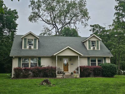/international/us/1625-county-road-950n-fairfield-il-110100468643/