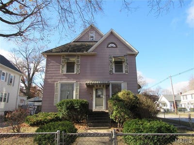 /international/us/1595-n-church-street-decatur-il-110104163306/