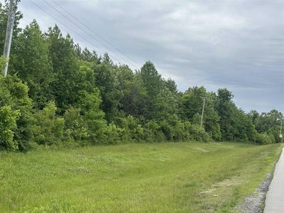 /international/us/6401-old-new-cut-rd-louisville-ky-110099028929/?lang=zh-tw