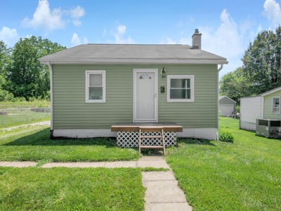 /international/us/1018-harrison-avenue-lancaster-oh-110100380037/