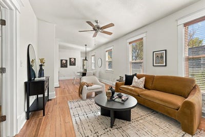/international/us/226-pratt-st-longmont-co-110120414113/
