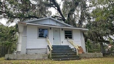 /international/us/616-w-crawford-st-lakeland-fl-110101890611/