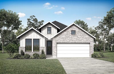 /international/us/18815-wild-raspberry-drive-hockley-tx-110100987173/