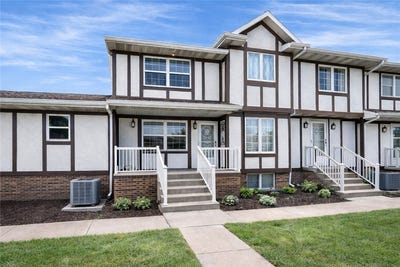 /international/us/112-alpen-strasse-latrobe-pa-110102980882/