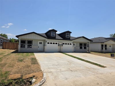 /international/us/3205-bourland-street-greenville-tx-110109469035/