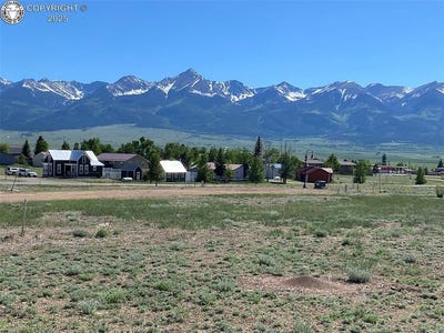 /international/us/101-fox-run-westcliffe-co-110097045595/?lang=zh-tw