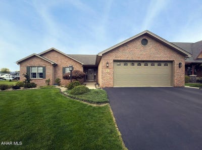 /international/us/301-beech-street-hollidaysburg-pa-110107398212/