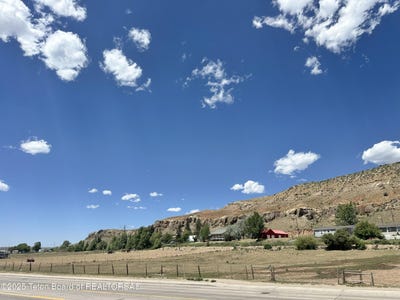 /international/us/675-fife-court-evanston-wy-110107266857/