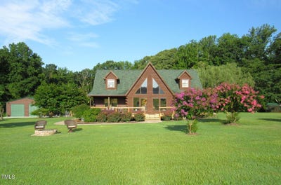 /international/us/1159-flemingtown-road-henderson-nc-110101050094/?lang=it