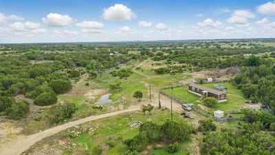 /international/us/7535-wd-court-lipan-tx-110099593506/
