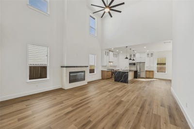 /international/us/2410-fuqua-road-rowlett-tx-110120451212/
