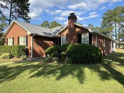 /international/us/2409-n-park-ave-tifton-ga-110120109533/
