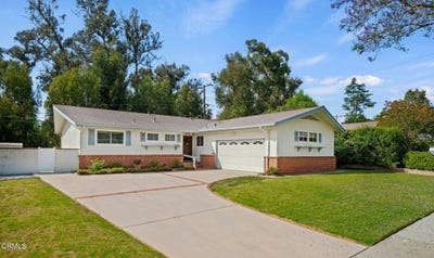 /international/us/5521-north-bryn-mawr-street-ventura-ca-110100156465/