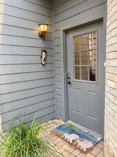 /international/us/210-oak-bay-rockport-tx-110096058092/