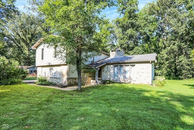 /international/us/11385-n-pheasant-run-fairland-in-110101452496/?lang=zh-cn