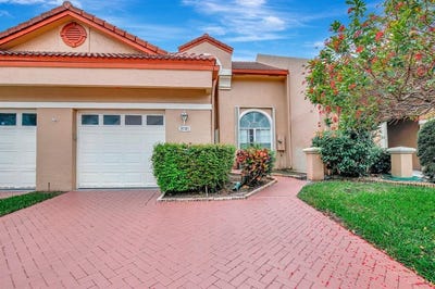 /international/us/9720-s-malvern-dr-tamarac-fl-110097534396/