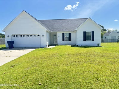 /international/us/912-gum-branch-court-havelock-nc-110101048060/