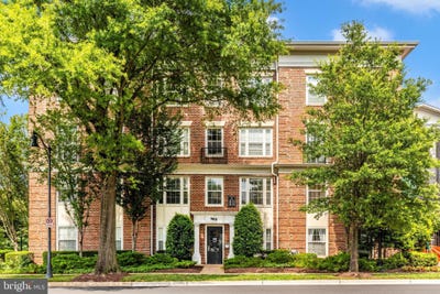 /international/us/7-booth-street-gaithersburg-md-110100868959/?lang=en