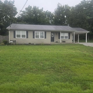 /international/us/166-prewitt-lane-lancaster-ky-110101364787/?lang=zh-tw