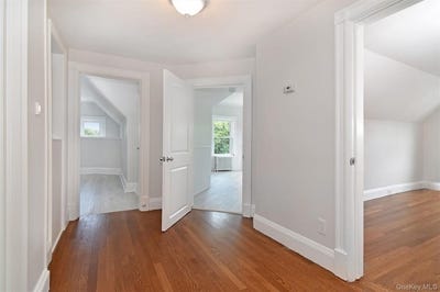 /international/us/19-primrose-avenue-mount-vernon-ny-110108062040/