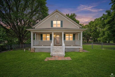 /international/us/1201-west-8th-street-junction-city-ks-110108494566/