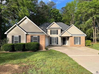 /international/us/134-stone-brooke-drive-gray-ga-110108471589/