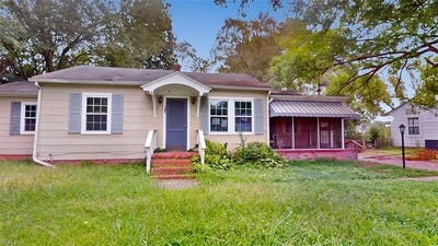 /international/us/41-orchard-street-sunbury-nc-110101491196/