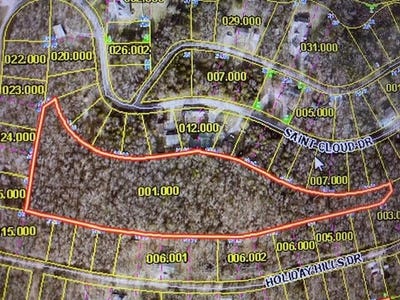 /international/us/5-4-acres-holiday-hills-cape-fair-mo-110097763756/