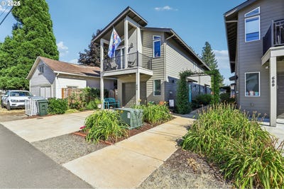 /international/us/668-nw-3rd-ave-canby-or-110101235187/